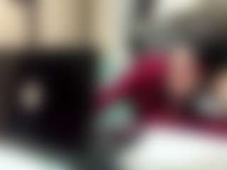 Live cam show with MarioAllocco - Blue Eyes on testsause.com