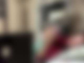 Live cam show with MarioAllocco - Nipple Piercings on luckytryst.com