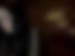 Show live cam dengan MarioAllocco - Genital Piercings di Camsoda