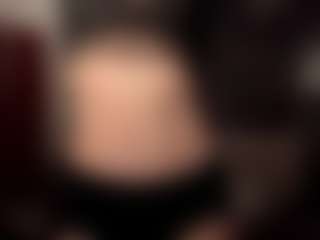 Live cam show with MarioAllocco - Genital Piercings on Gym Cam Girls