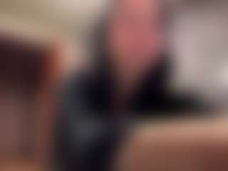 MarioAllocco's Live Sex Cam Show