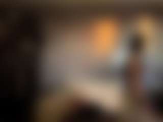 MarioAllocco's Live Sex Cam Show