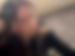 Live cam show with MarioAllocco - Green Eyes on Camsoda