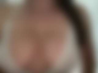 marlene2214's Live Sex Cam Show