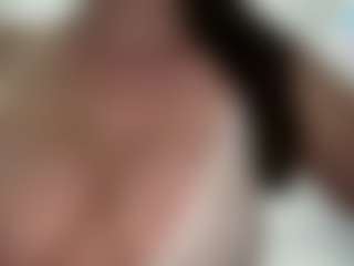 marlene2214's Live Sex Cam Show