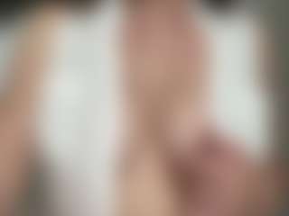 marlene2214's Live Sex Cam Show