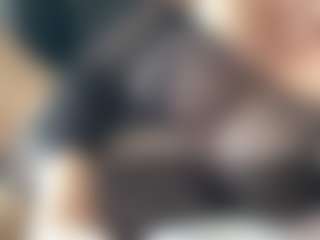 marlene2214's Live Sex Cam Show