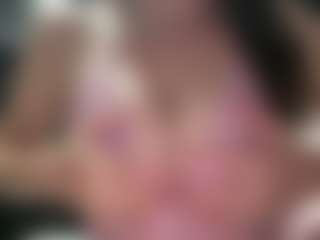 marlene2214's Live Sex Cam Show