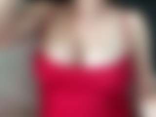 Live cam show with marlene2214 - Mature on Camsoda