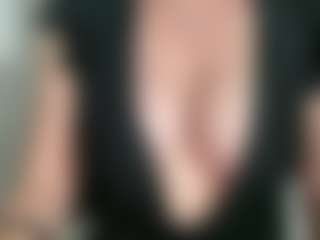 Live cam show with marlene2214 - Cum Mature on Soda Cam