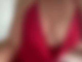 marlene2214's Live Sex Cam Show