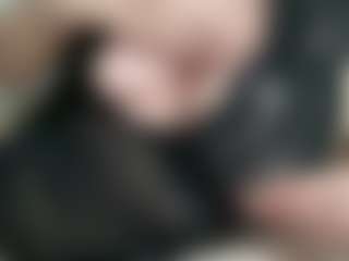 marlene2214's Live Sex Cam Show