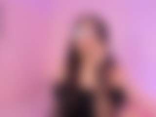 MiiaDiaz's Live Sex Cam Show