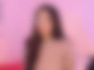 MiiaDiaz's Live Sex Cam Show