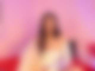MiiaDiaz's Live Sex Cam Show