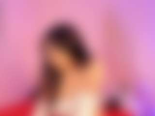 MiiaDiaz's Live Sex Cam Show