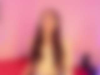 MiiaDiaz's Live Sex Cam Show