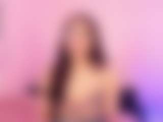 MiiaDiaz's Live Sex Cam Show