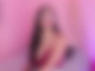 Live-sekscamshow van MiiaDiaz