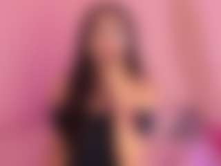 MiiaDiaz's Live Sex Cam Show