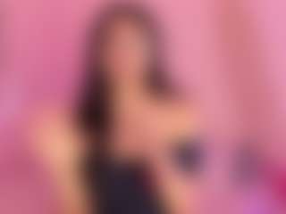 Live cam show with MiiaDiaz - Nipple Piercings on madthumbs