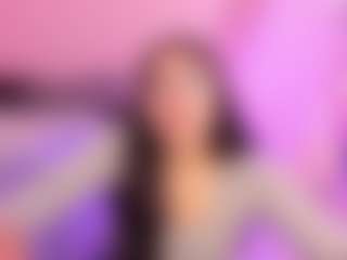Live cam show with MiiaDiaz - Pov on Hubzter Live