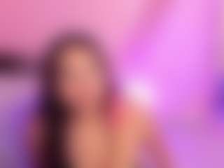 Live cam show with MiiaDiaz - Ahegao on crypto-cams