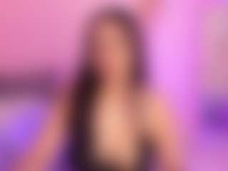 MiiaDiaz's Live Sex Cam Show