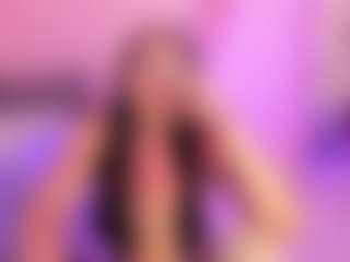 MiiaDiaz's Live Sex Cam Show