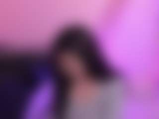 Live cam show with MiiaDiaz - Cowgirl on StripNow