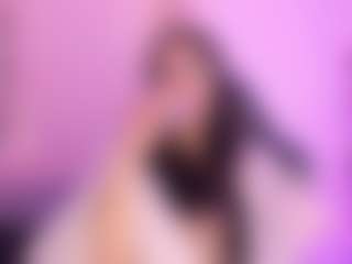 Live cam show with MiiaDiaz - Sexy on nudelive.tv