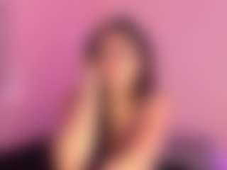 MiiaDiazs Live-Sex-Cam-Show