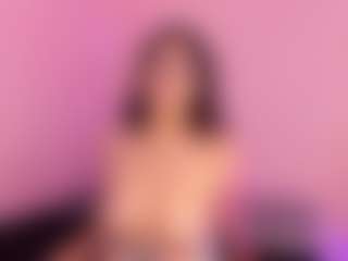 Live cam show with MiiaDiaz - Small Tits Young Adult on Camsoda