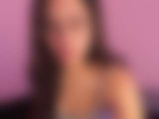 Live cam show with MiiaDiaz - Small Tits Young Adult on Camsoda