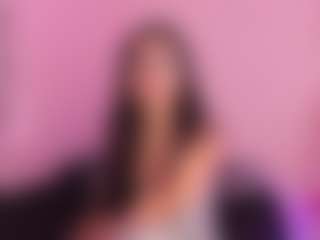 MiiaDiaz's Live Sex Cam Show