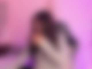 MiiaDiaz's Live Sex Cam Show