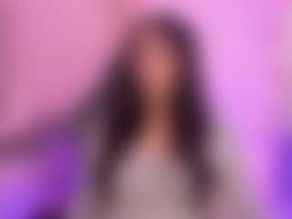 Live cam show with MiiaDiaz - College on slutload