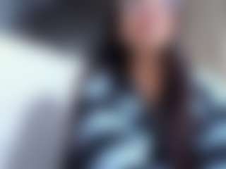 MiiaDiaz's Live Sex Cam Show