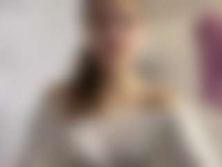 Lilly's Live Sex Cam Show