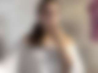 Lilly's Live Sex Cam Show