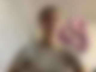 Lilly's Live Sex Cam Show