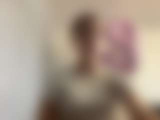 Lilly's Live Sex Cam Show