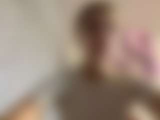 Lilly's Live Sex Cam Show