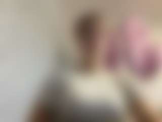 Lilly's Live Sex Cam Show