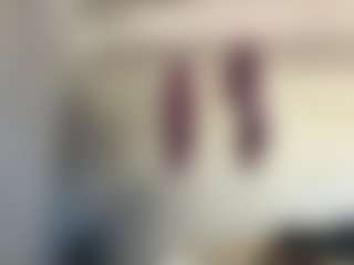 Lilly's Live Sex Cam Show