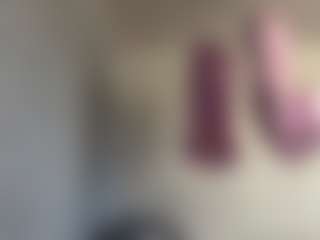 Lilly's Live Sex Cam Show