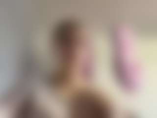 Lilly's Live Sex Cam Show