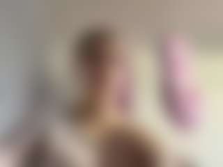 Lilly's Live Sex Cam Show