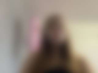 Lilly's Live Sex Cam Show