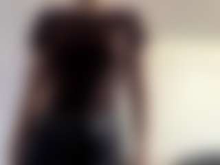 Lilly's Live Sex Cam Show